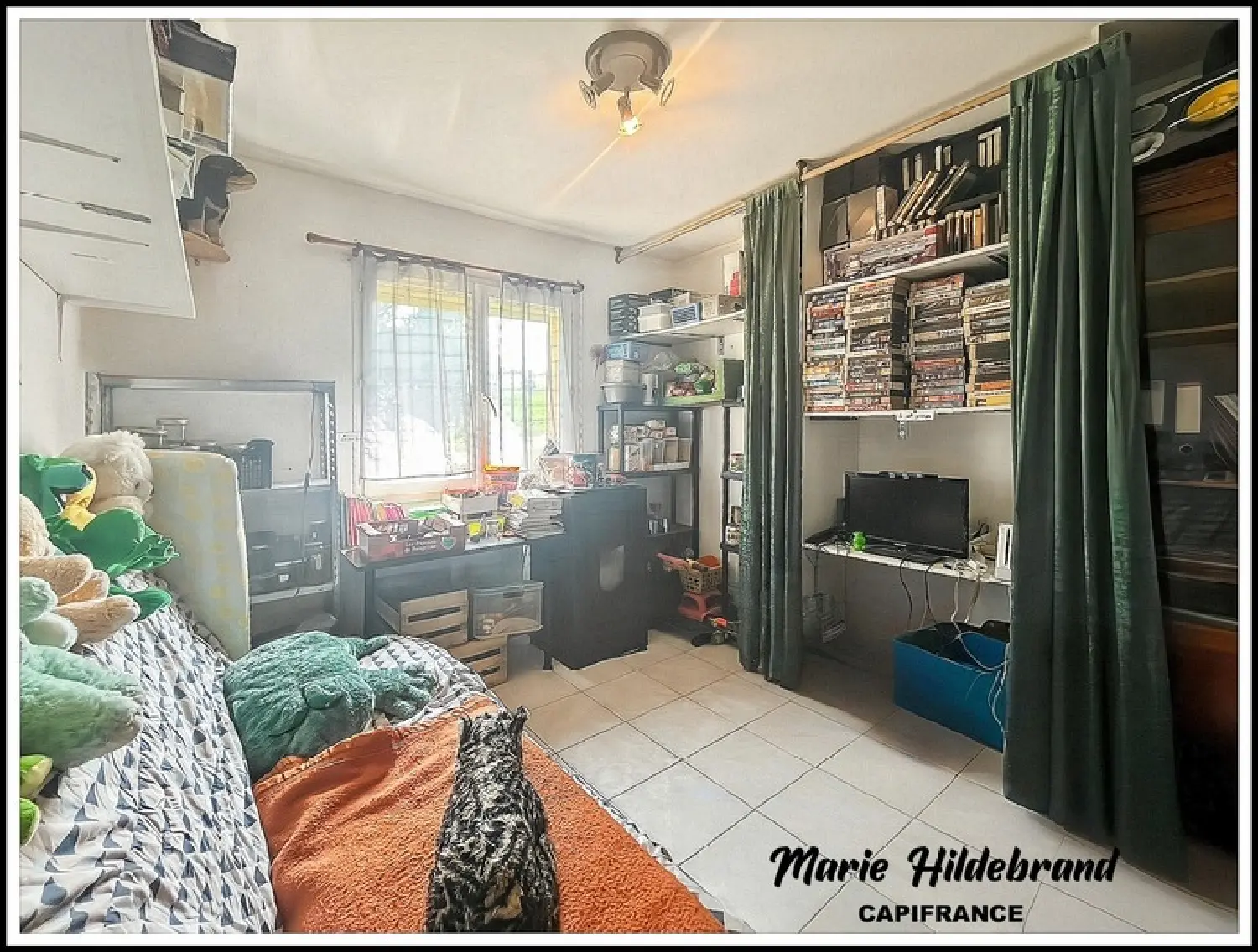  te koop huis Cazes-Mondenard Tarn-et-Garonne 8