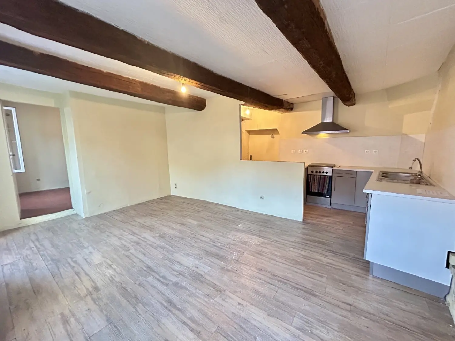  te koop huis Cazouls-lès-Béziers Hérault 1