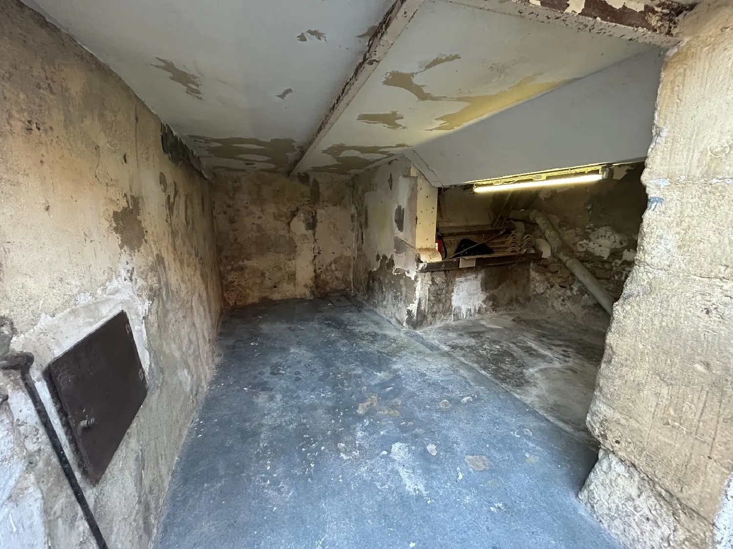  te koop huis Cazouls-lès-Béziers Hérault 2