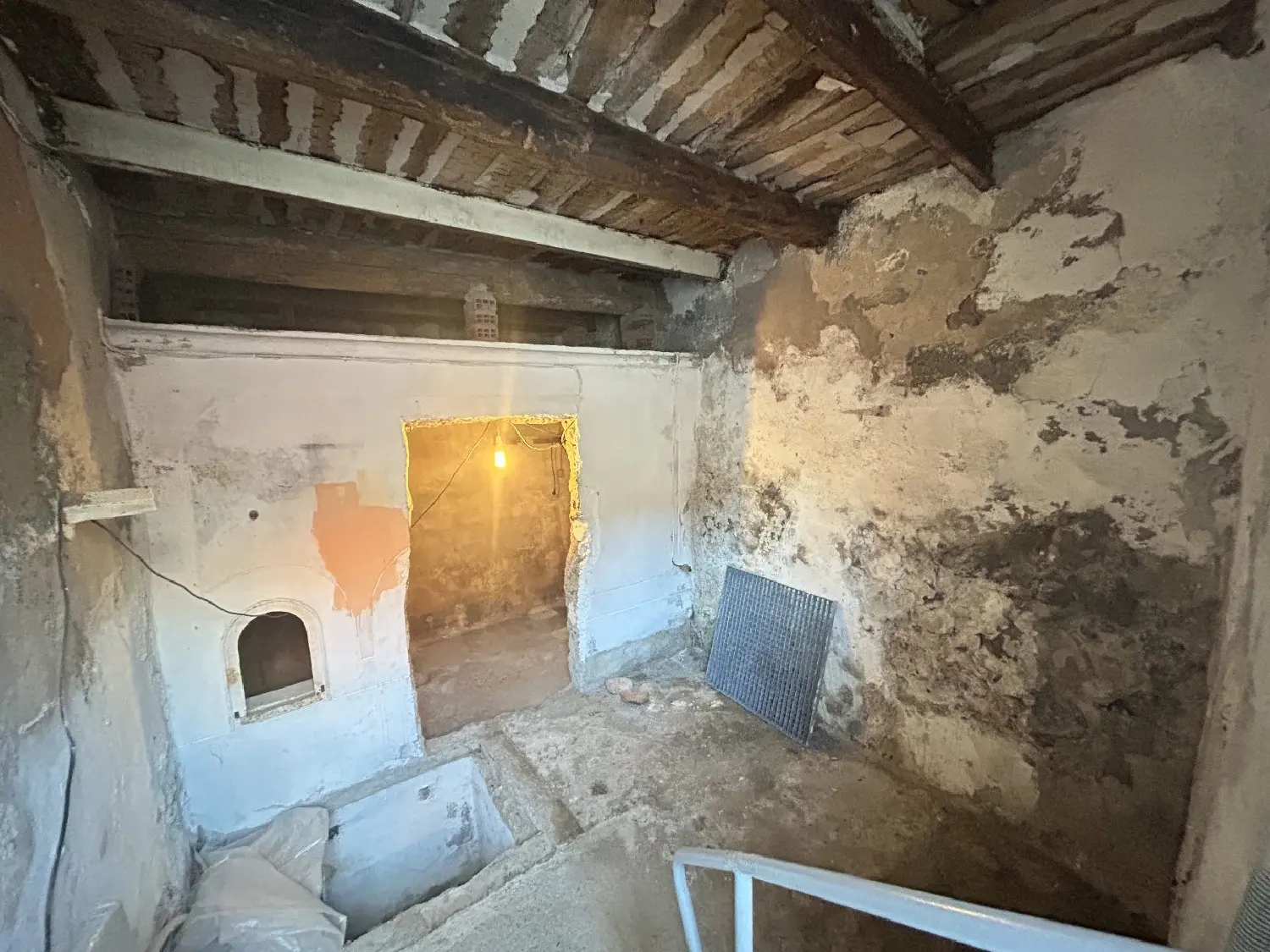  te koop huis Cazouls-lès-Béziers Hérault 3