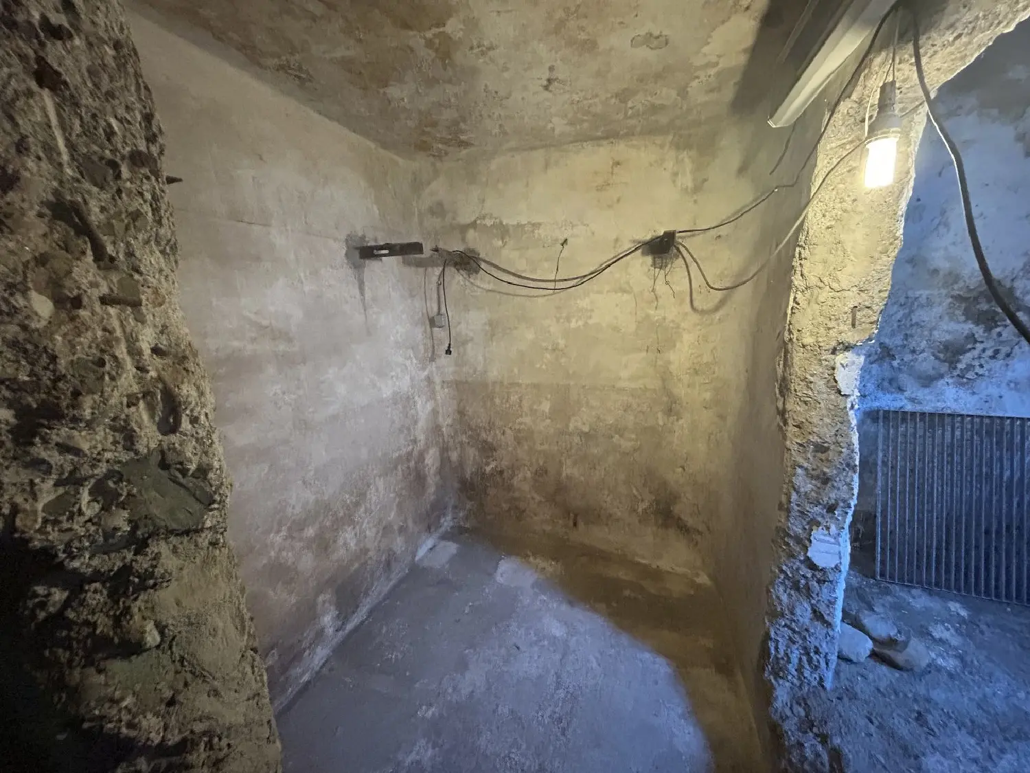  te koop huis Cazouls-lès-Béziers Hérault 4