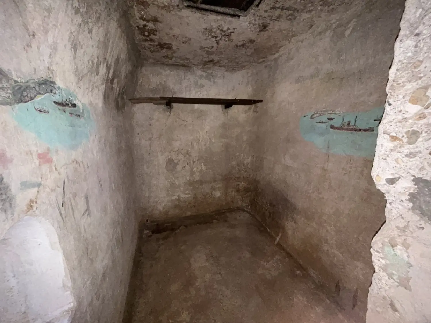  te koop huis Cazouls-lès-Béziers Hérault 5