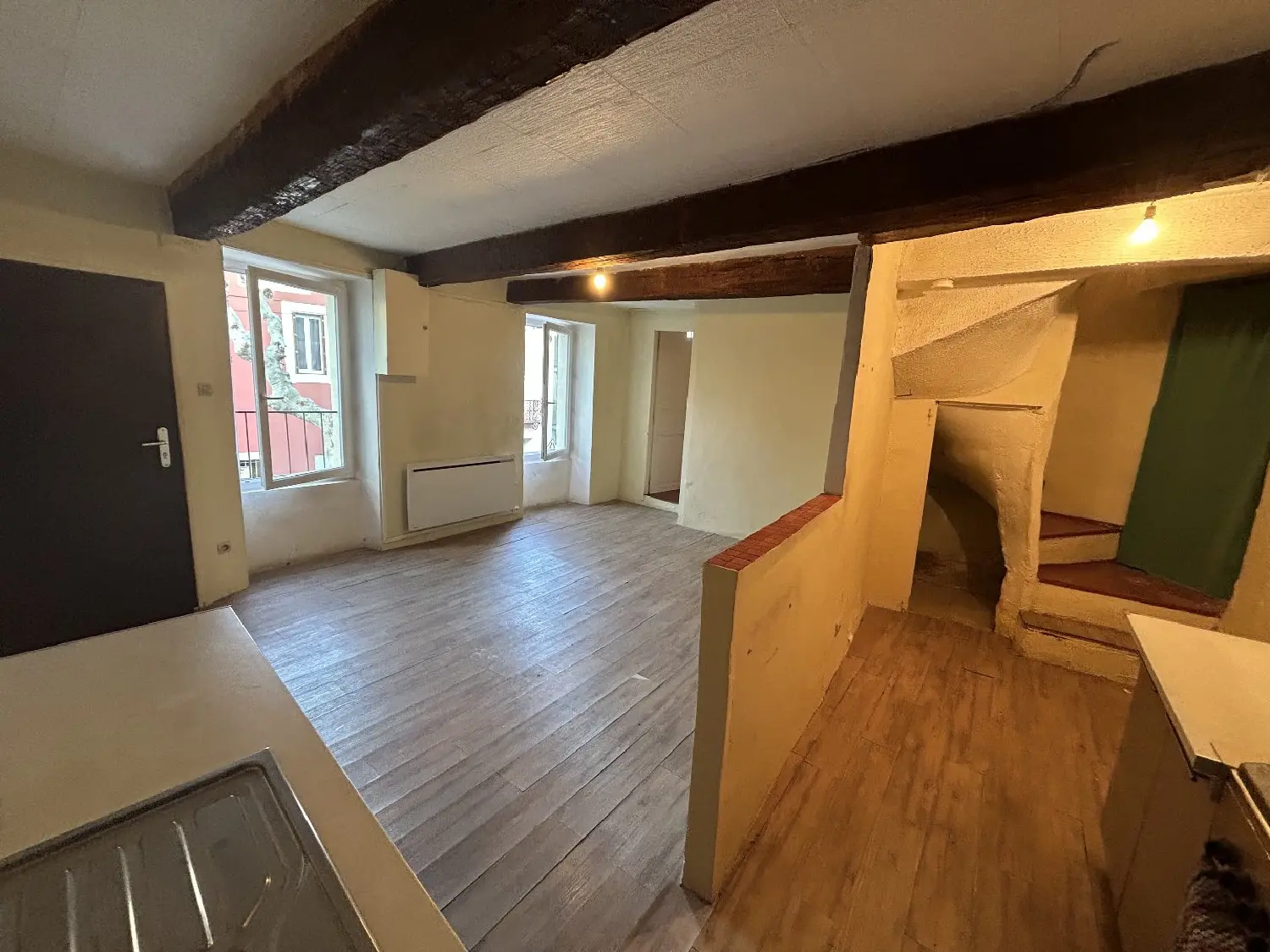  te koop huis Cazouls-lès-Béziers Hérault 6