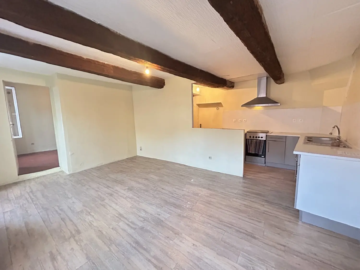  te koop huis Cazouls-lès-Béziers Hérault 8