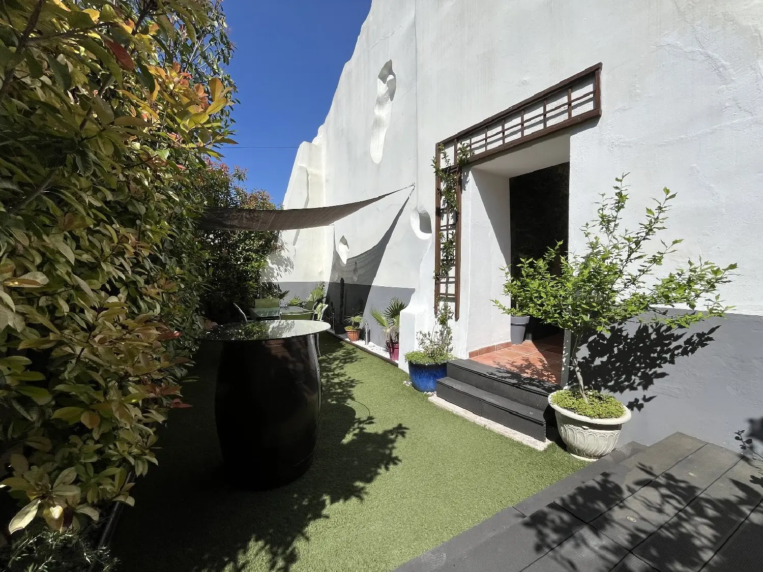  for sale house Cazouls-lès-Béziers Hérault 1