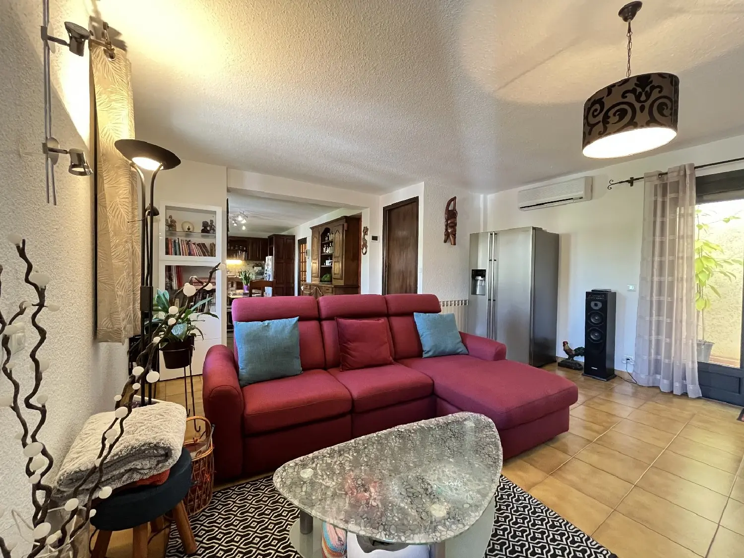  for sale house Cazouls-lès-Béziers Hérault 3