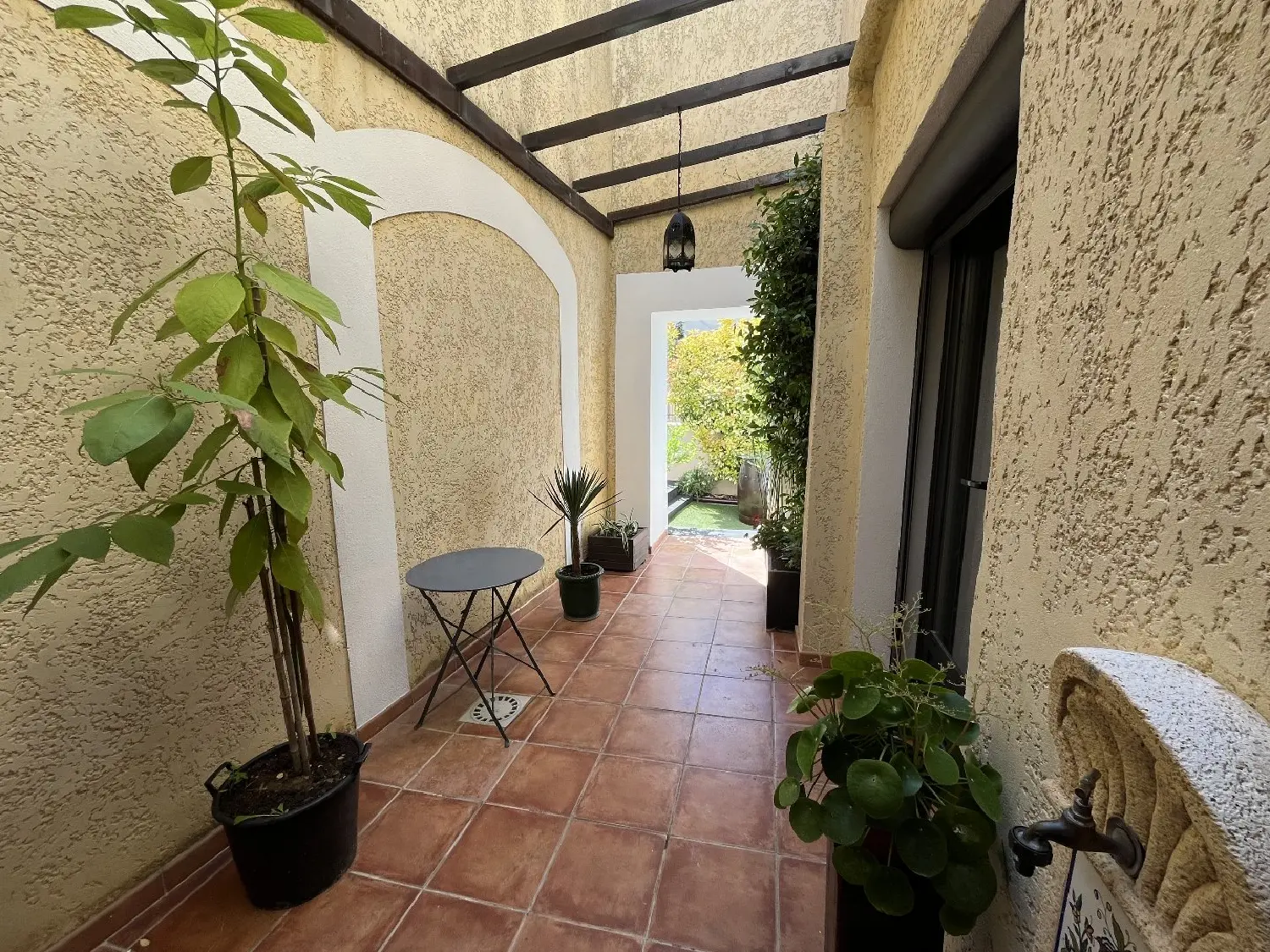  for sale house Cazouls-lès-Béziers Hérault 4