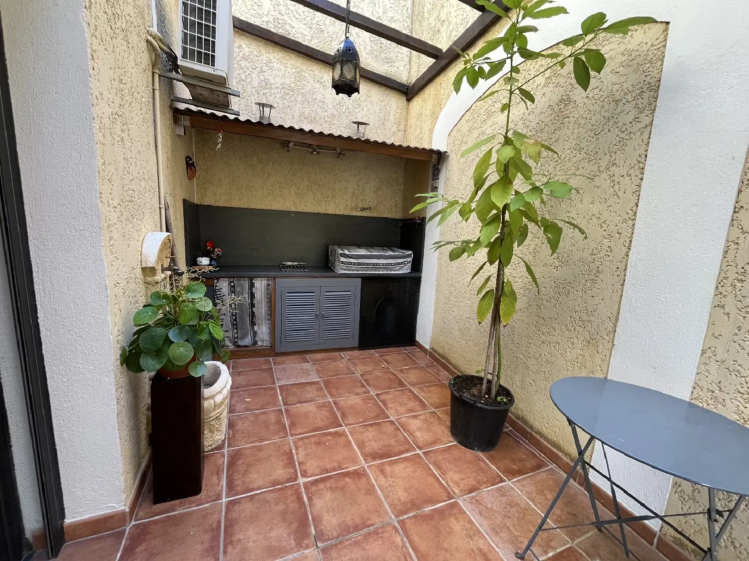  for sale house Cazouls-lès-Béziers Hérault 5