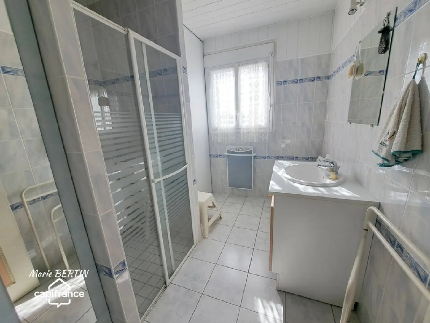  à vendre maison Celles-sur-Belle Deux-Sèvres 8