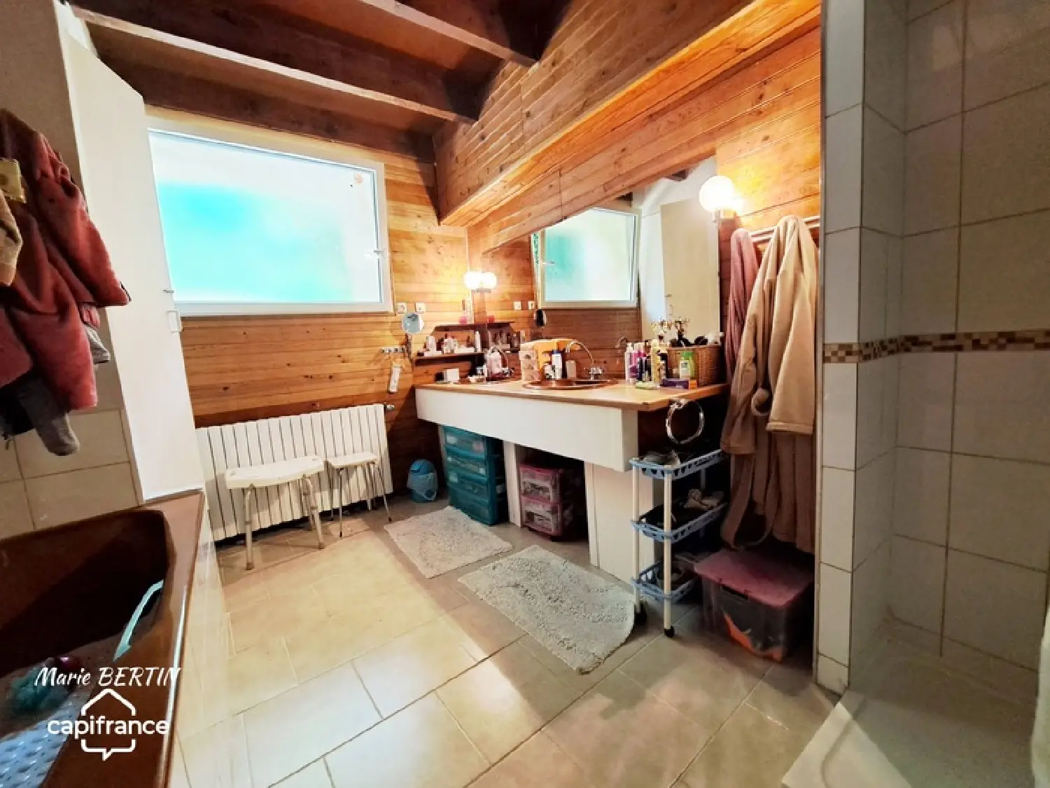  te koop huis Celles-sur-Belle Deux-Sèvres 6