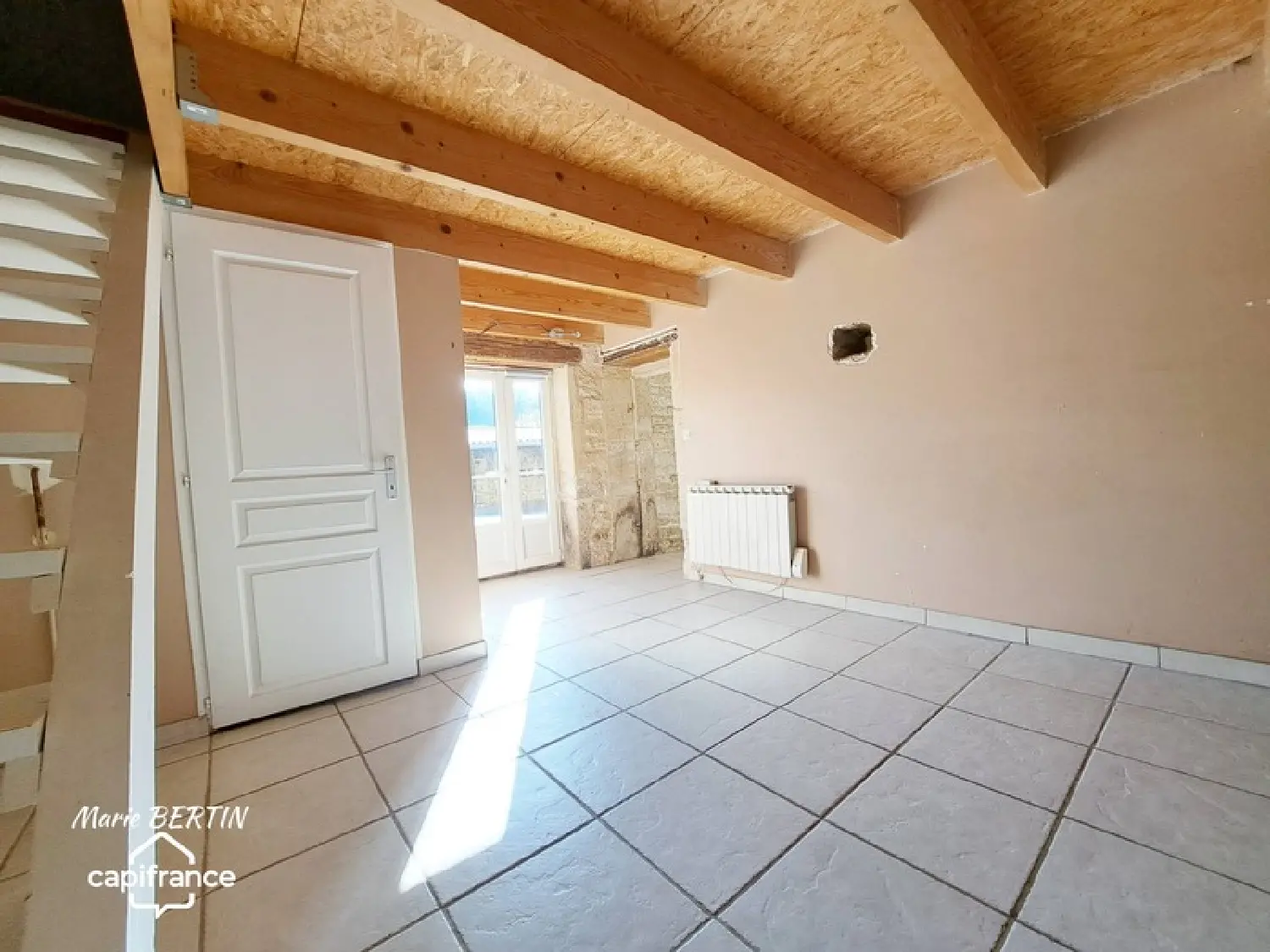  for sale house Celles-sur-Belle Deux-Sèvres 7