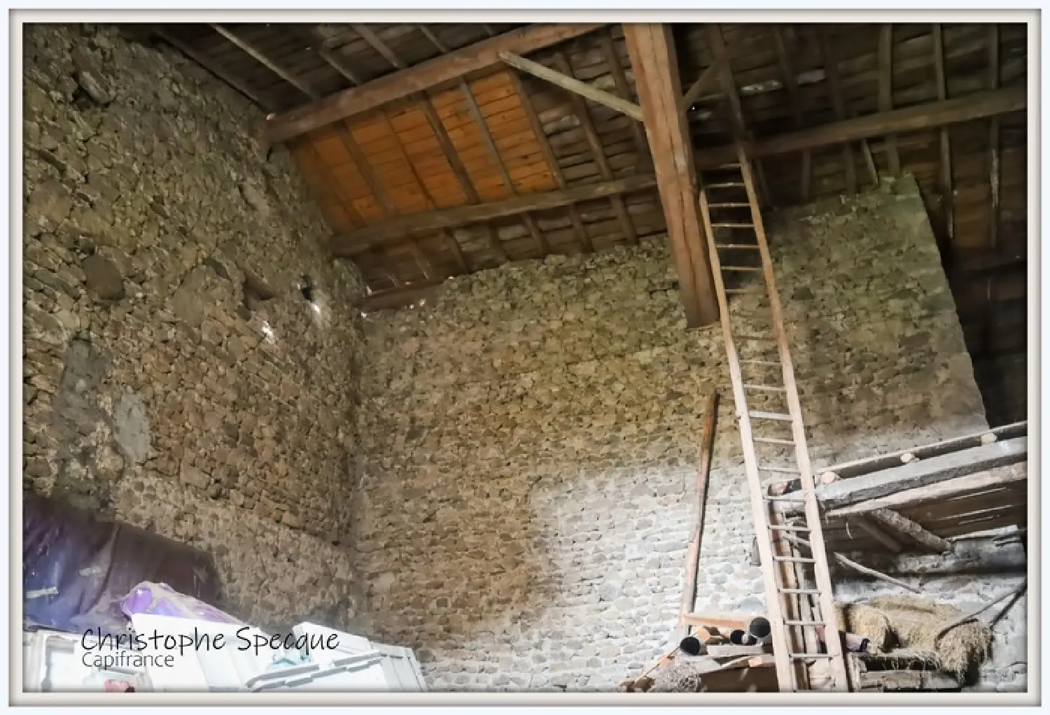  en venta casa Celles-sur-Durolle Puy-de-Dôme 6