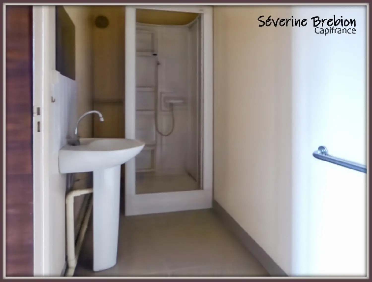  en venta casa Celles-sur-Durolle Puy-de-Dôme 6