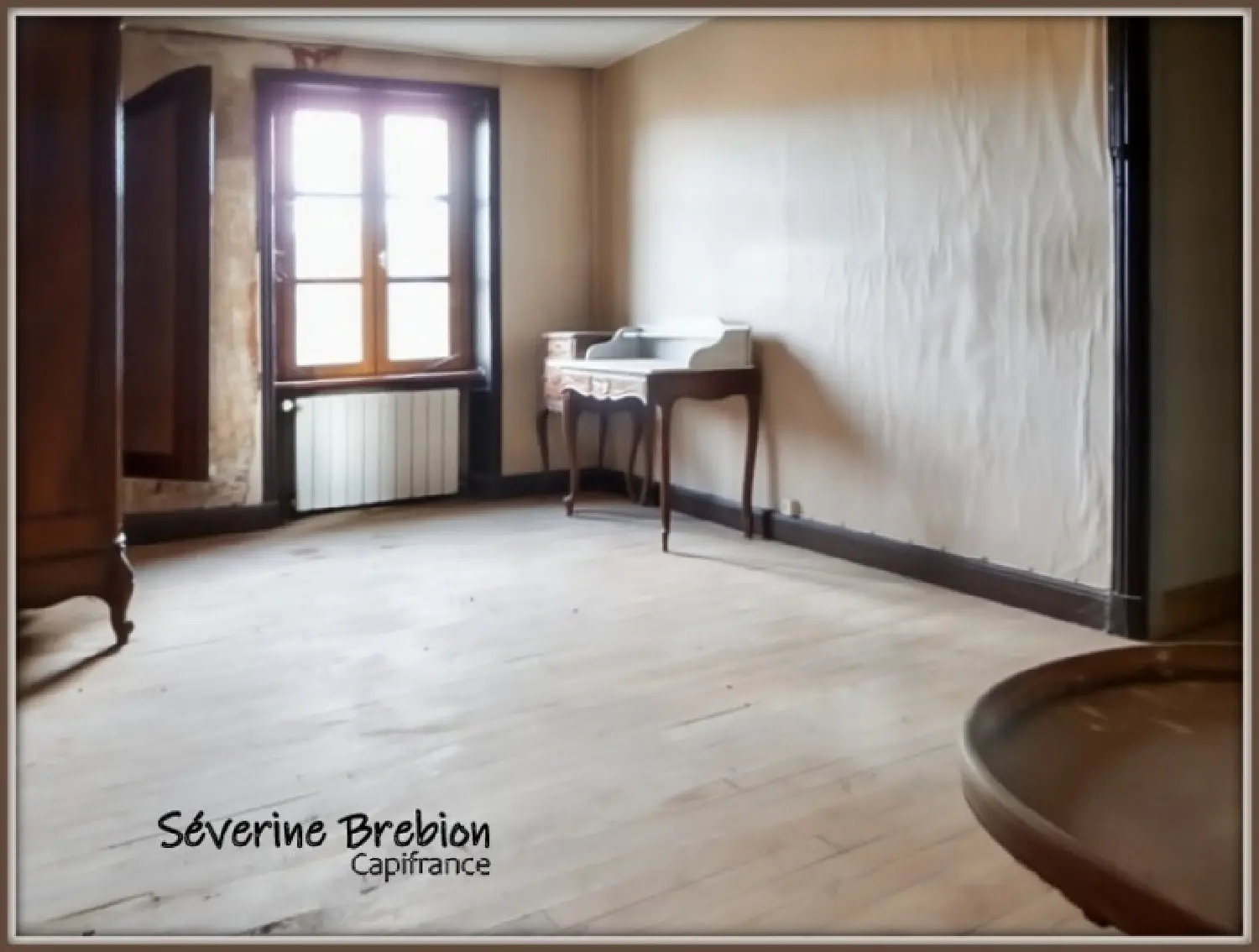  en venta casa Celles-sur-Durolle Puy-de-Dôme 7