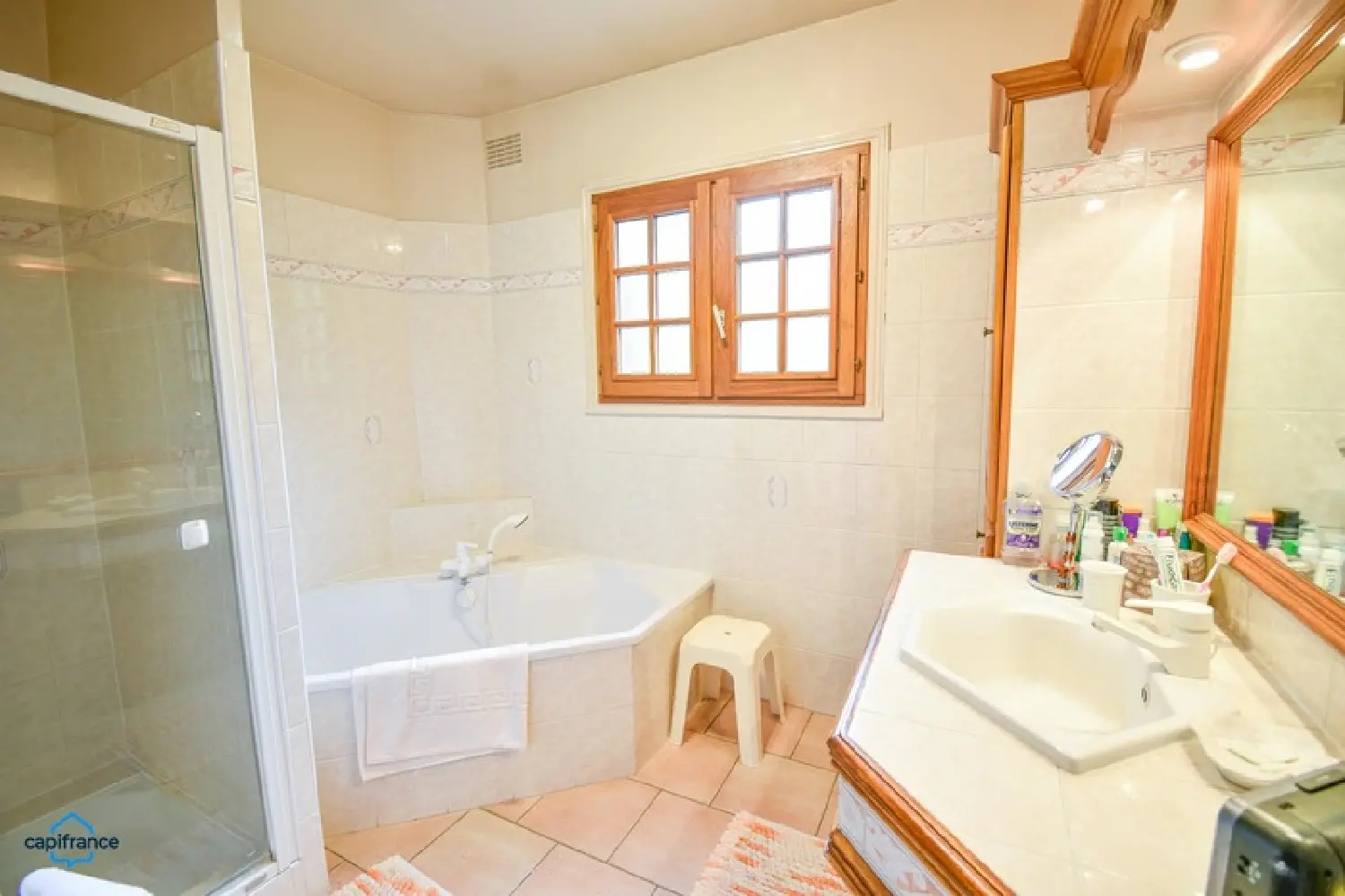  te koop huis Cellettes Loir-et-Cher 7