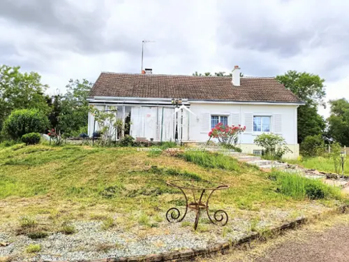 Cenon-sur-Vienne Vienne huis foto 7088200