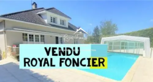 Cenon-sur-Vienne Vienne casa foto 7091051
