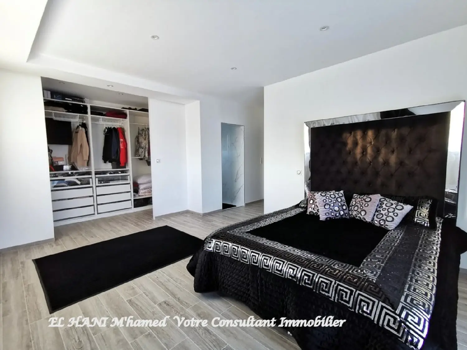  for sale house Cenon Gironde 4