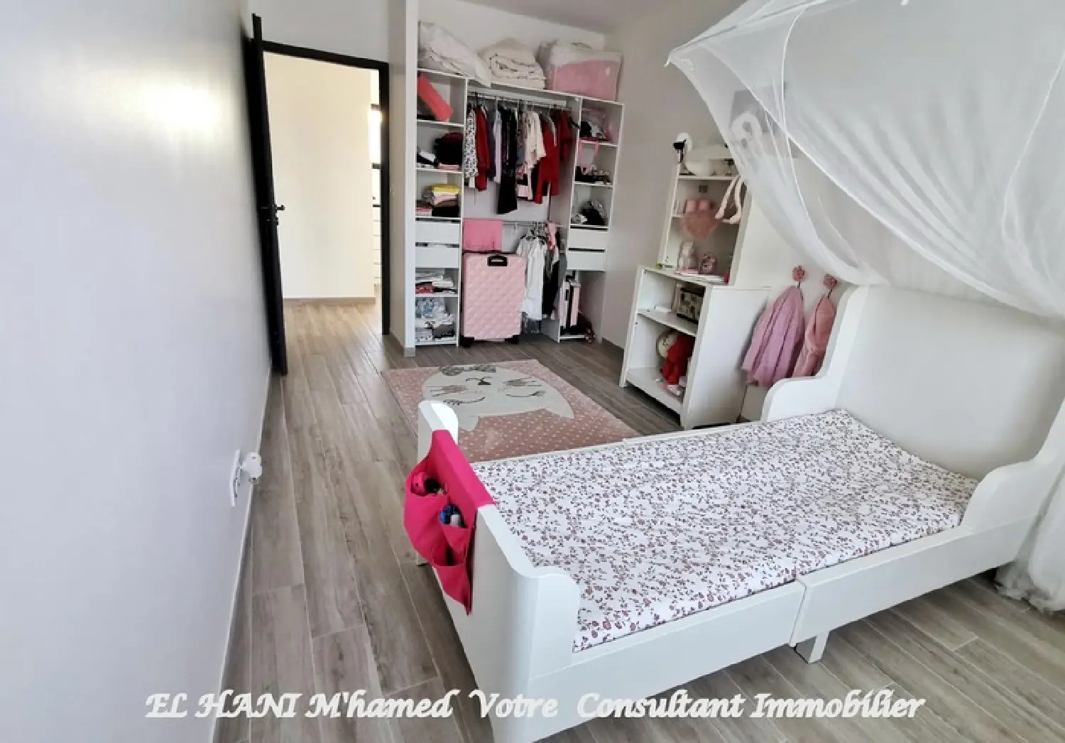  for sale house Cenon Gironde 5