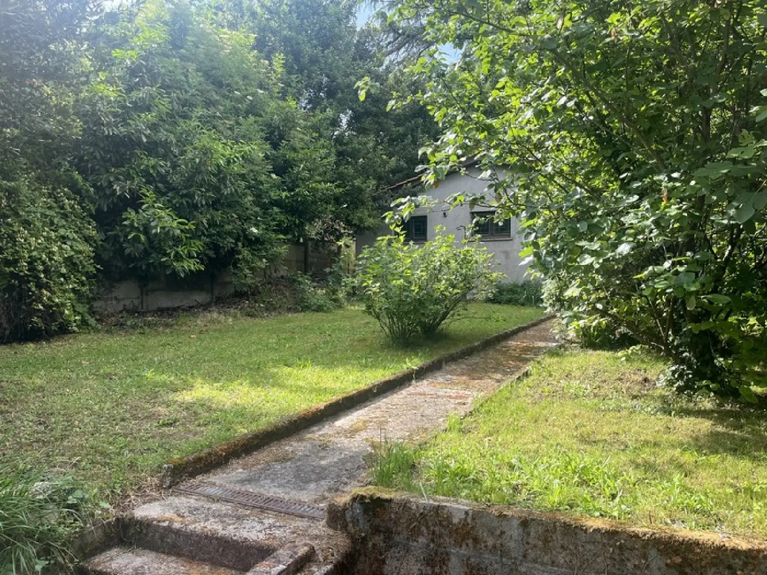  en venta casa Cenon Gironde 2