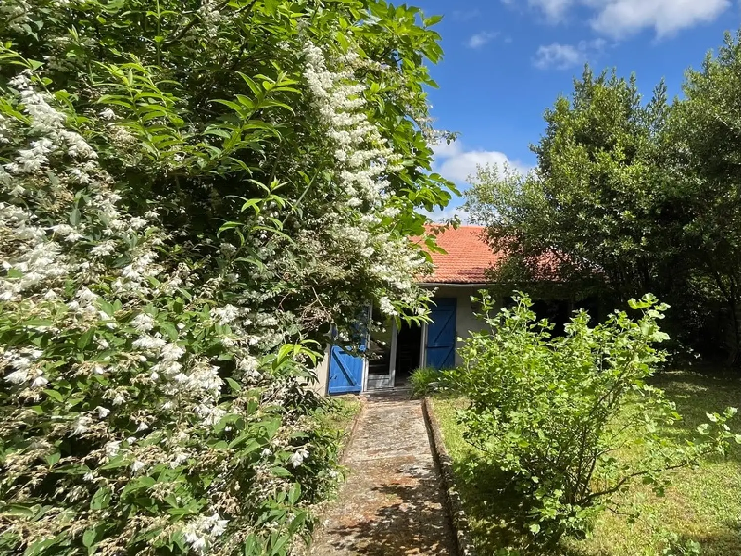  en venta casa Cenon Gironde 3
