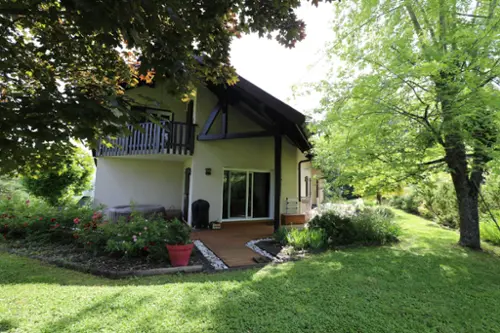 Cercier Haute-Savoie casa foto 7093164