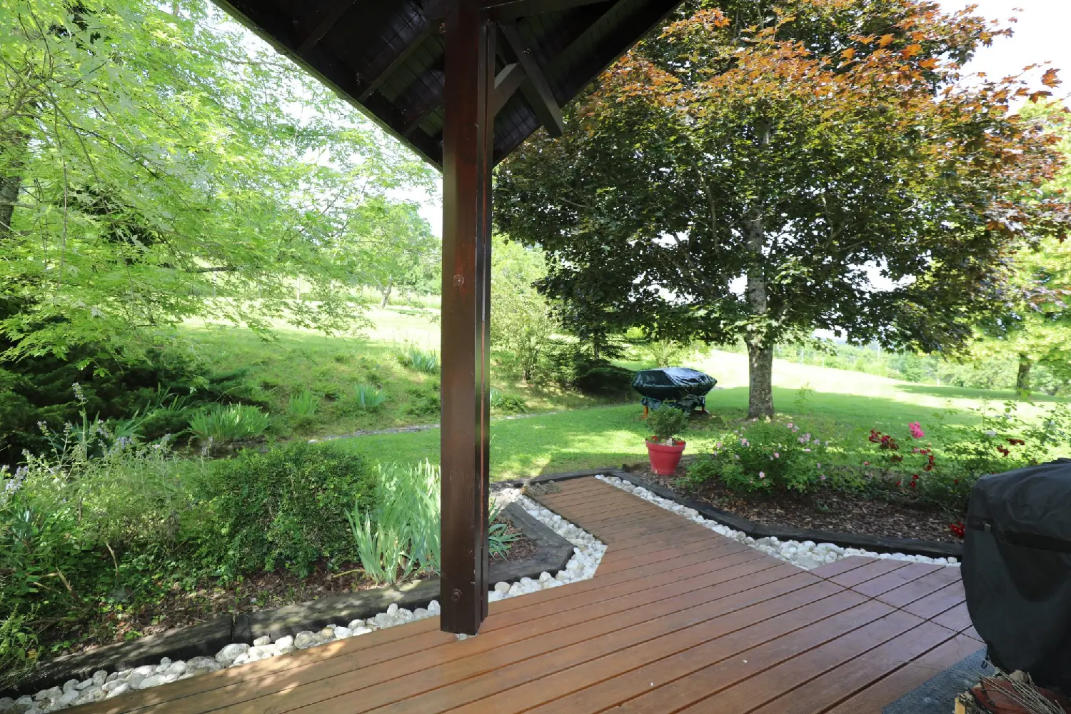  en venta casa Cercier Haute-Savoie 7