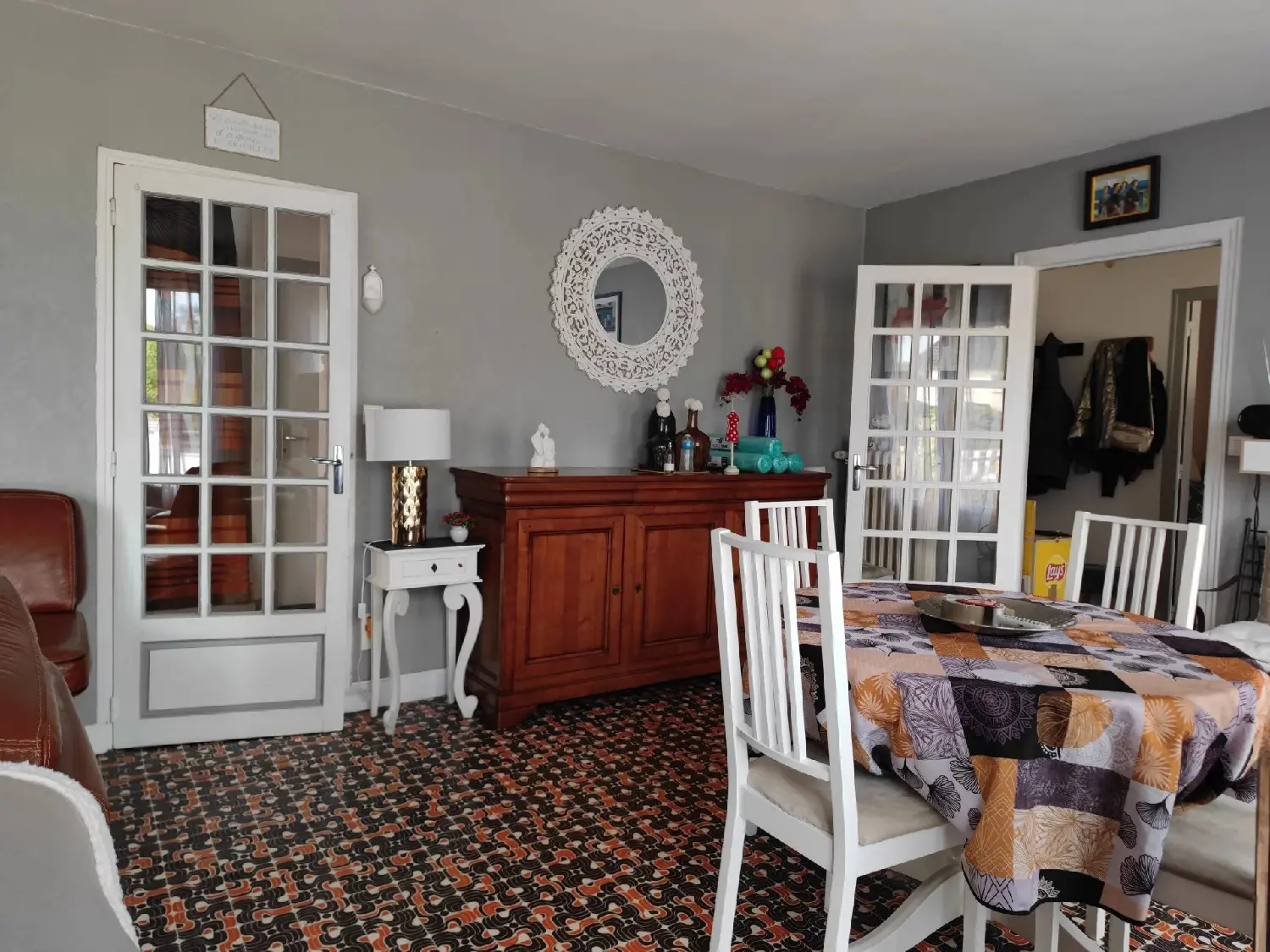  kaufen Haus Cercy-la-Tour Nièvre 7