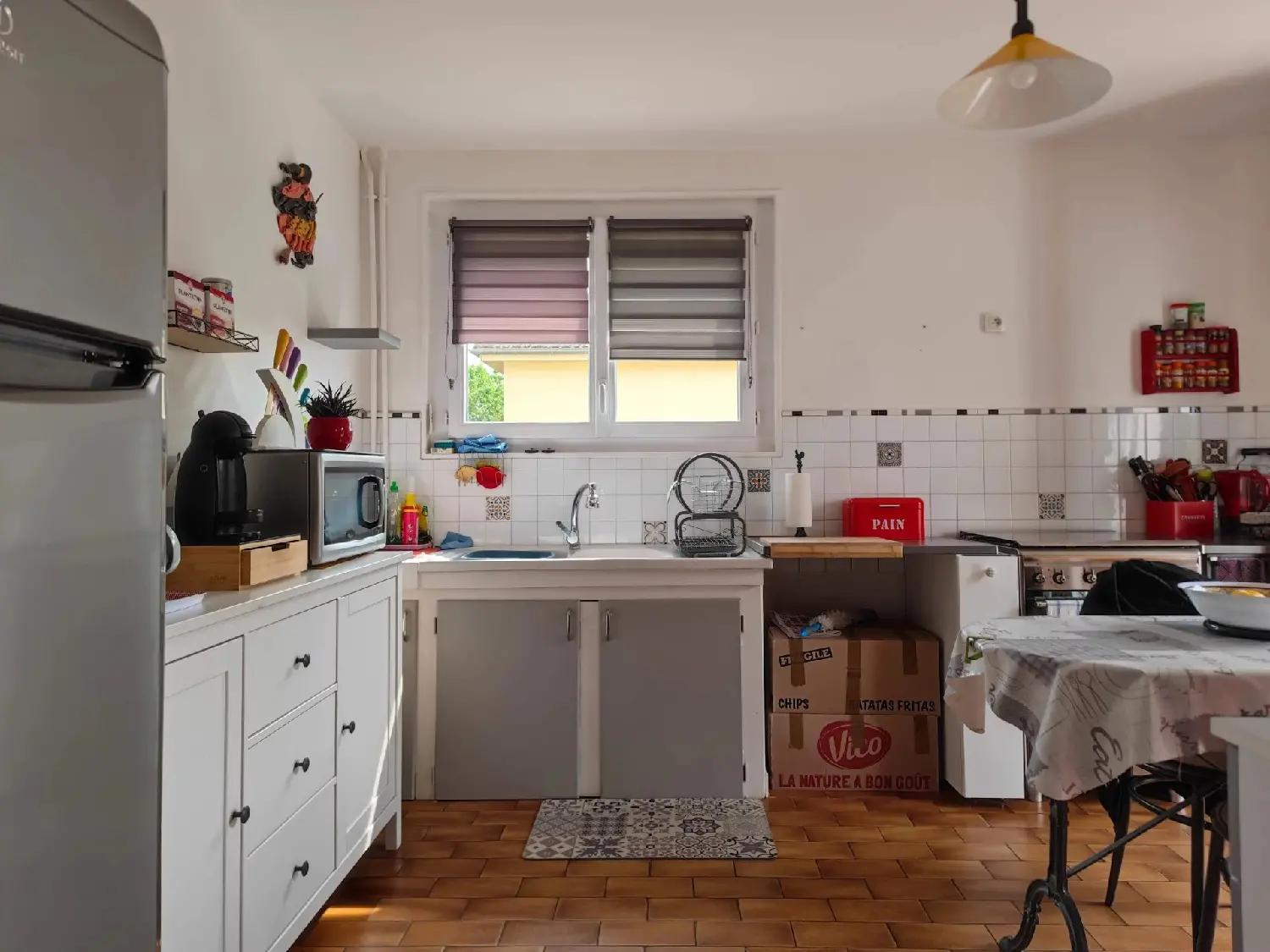  kaufen Haus Cercy-la-Tour Nièvre 8
