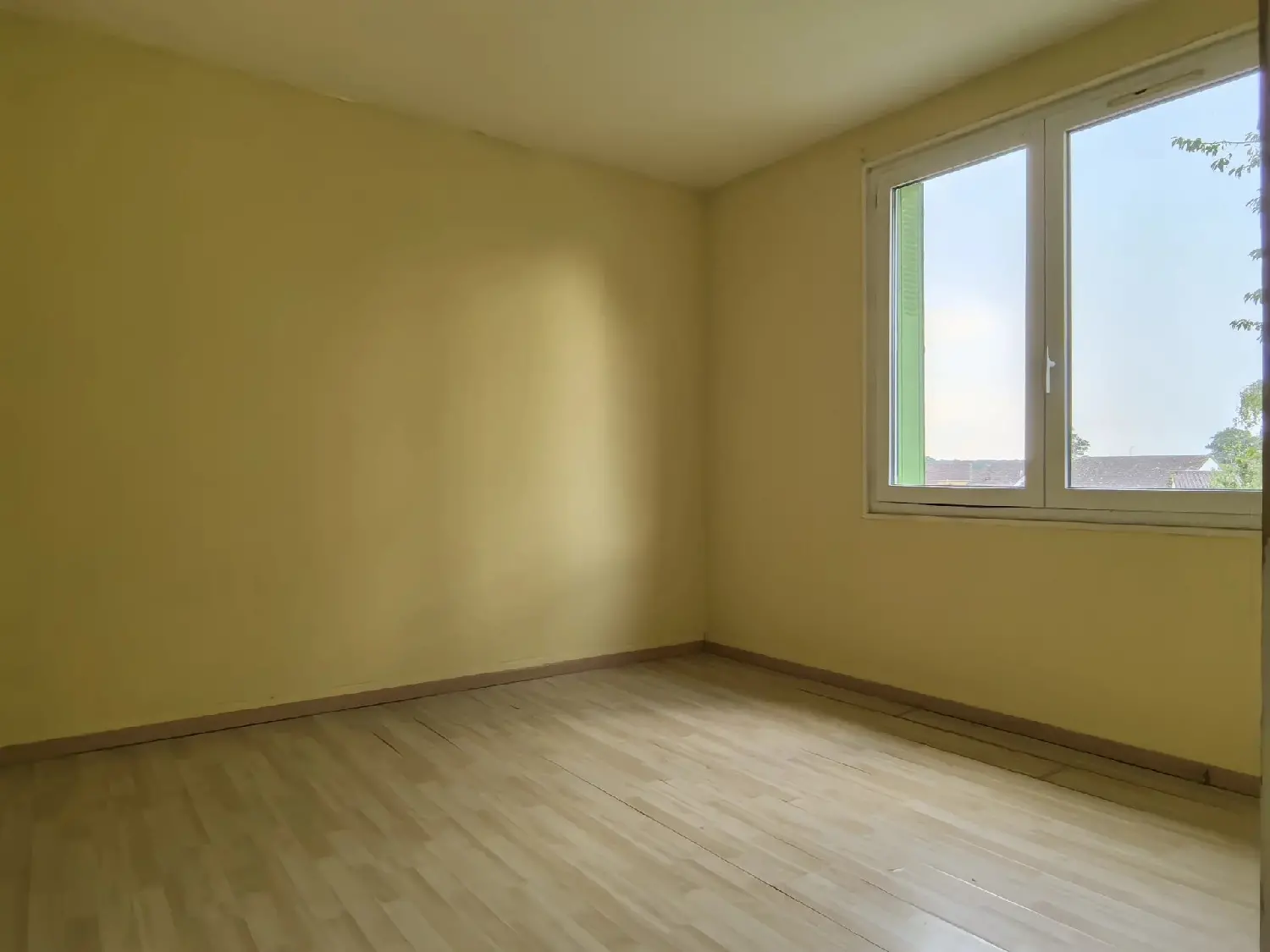  te koop huis Cercy-la-Tour Nièvre 6