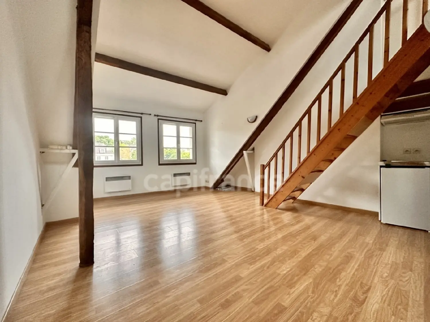 à vendre maison Cergy Val-d'Oise 1