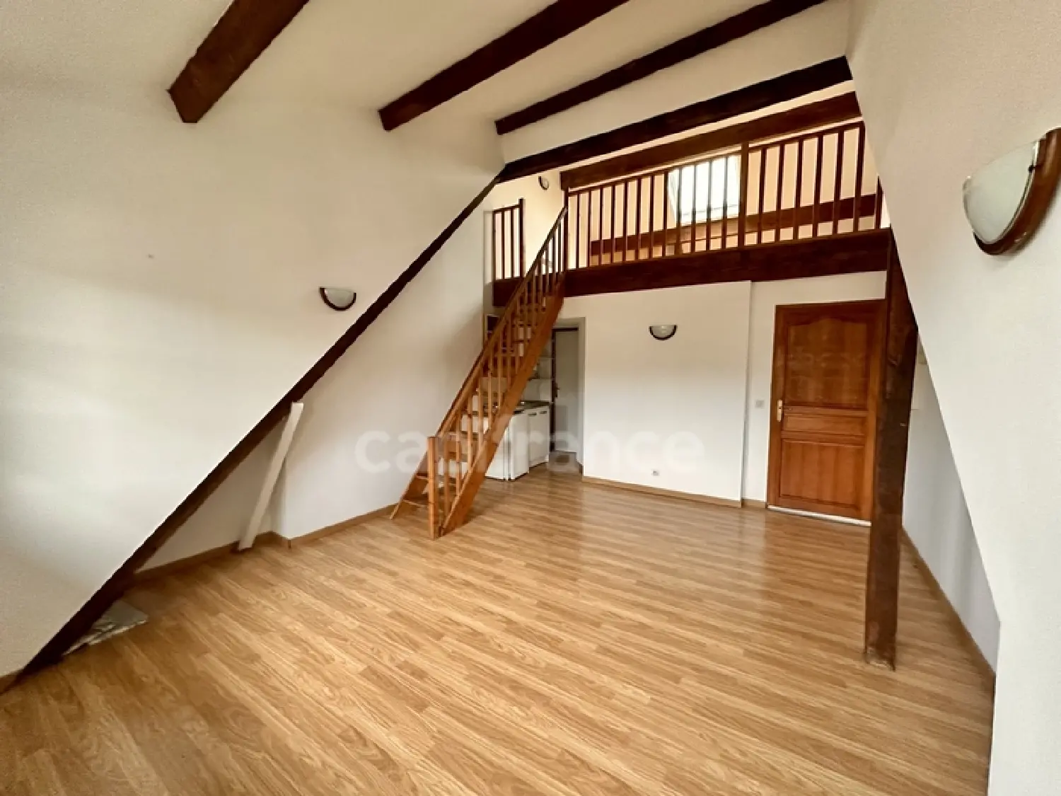  à vendre maison Cergy Val-d'Oise 2