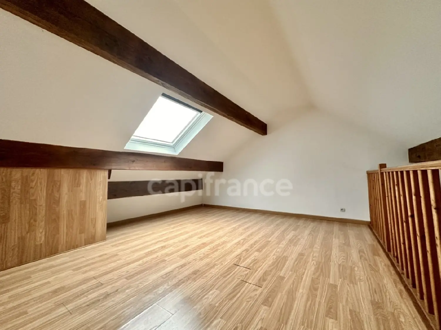 à vendre maison Cergy Val-d'Oise 3