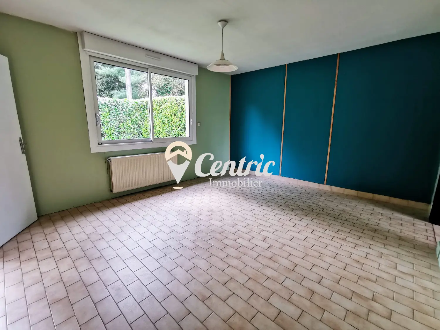  à vendre maison Cerizay Deux-Sèvres 3