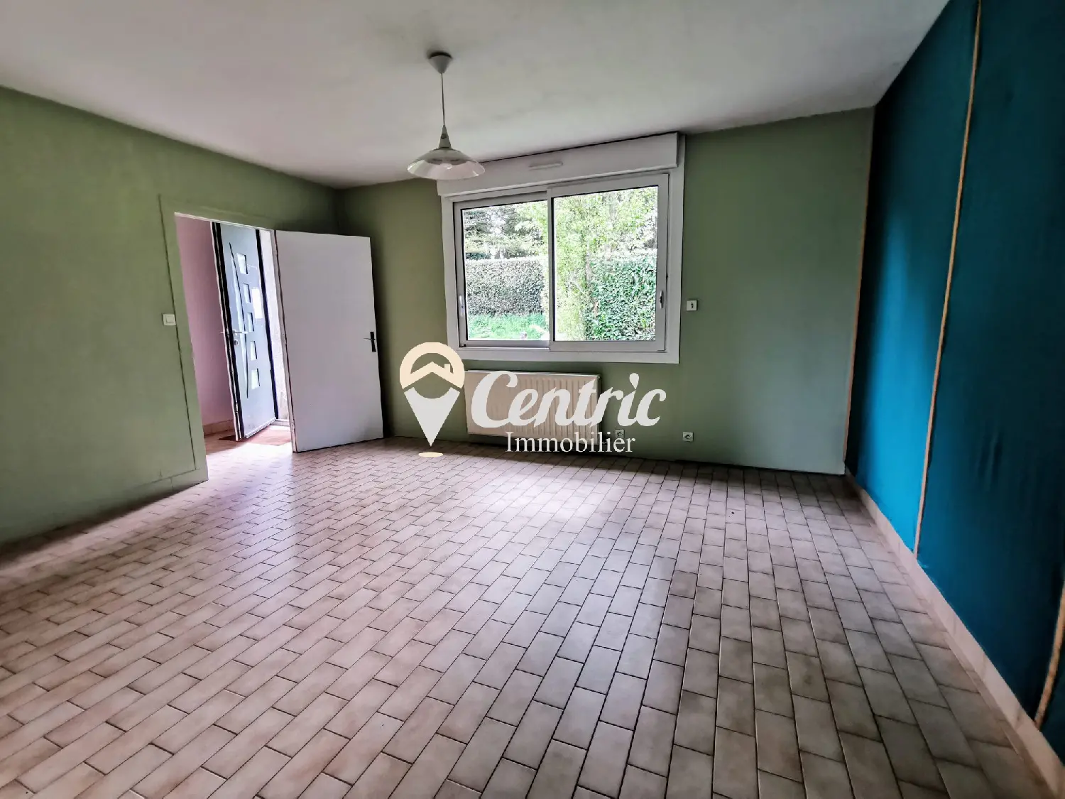  à vendre maison Cerizay Deux-Sèvres 4