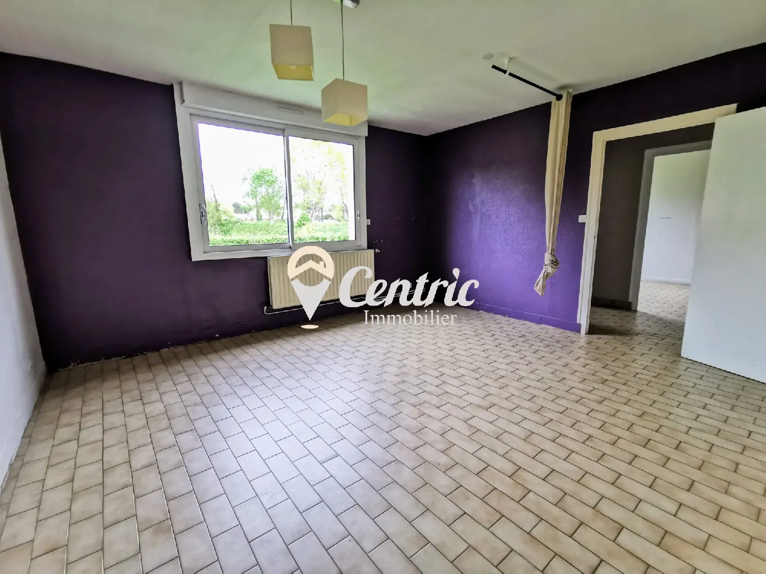  à vendre maison Cerizay Deux-Sèvres 5