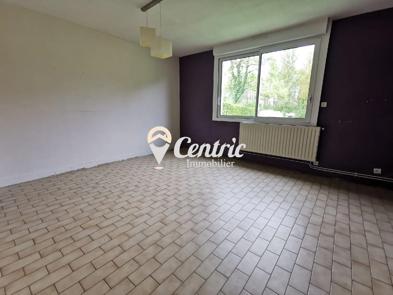  à vendre maison Cerizay Deux-Sèvres 6