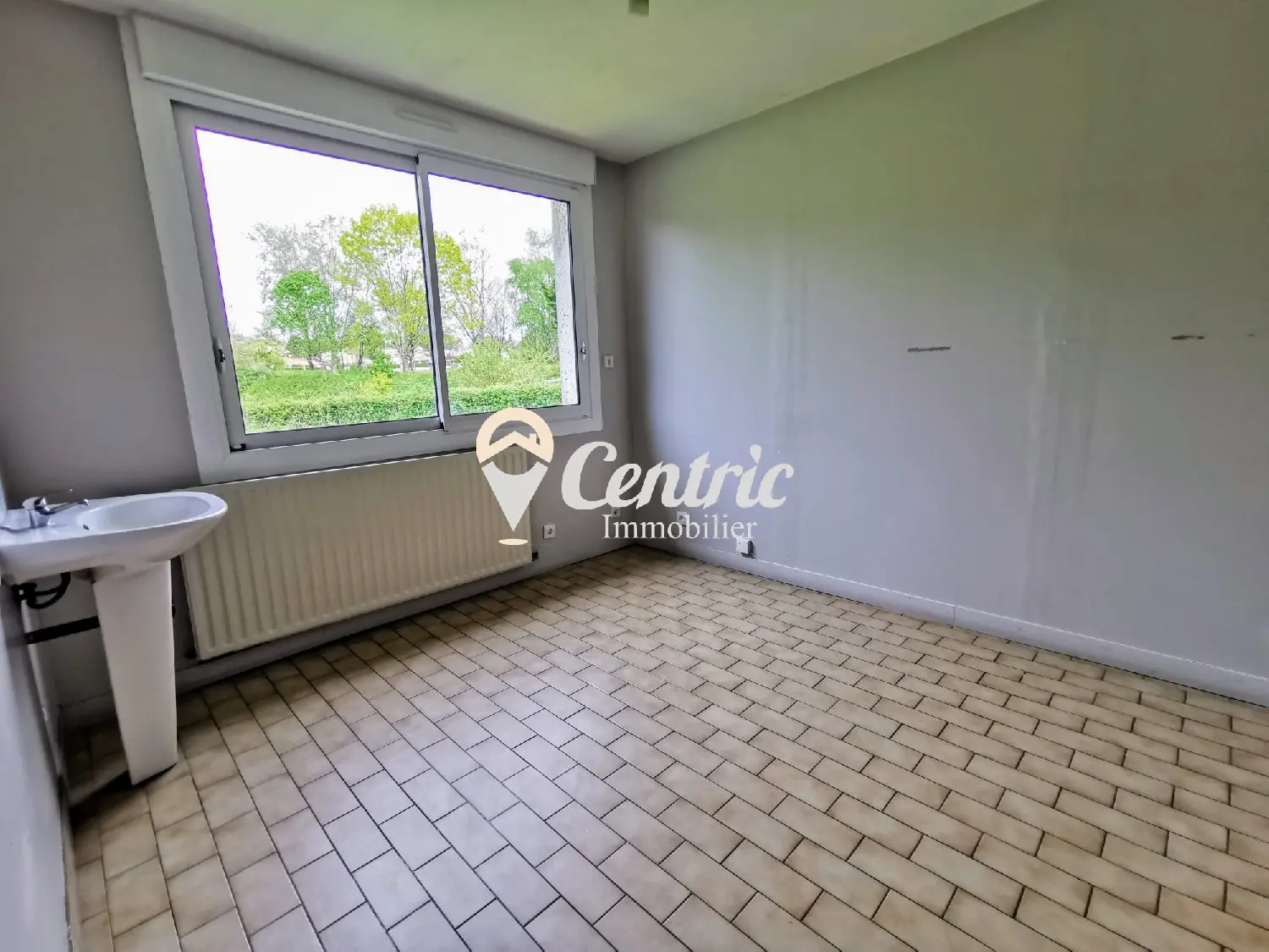  à vendre maison Cerizay Deux-Sèvres 8