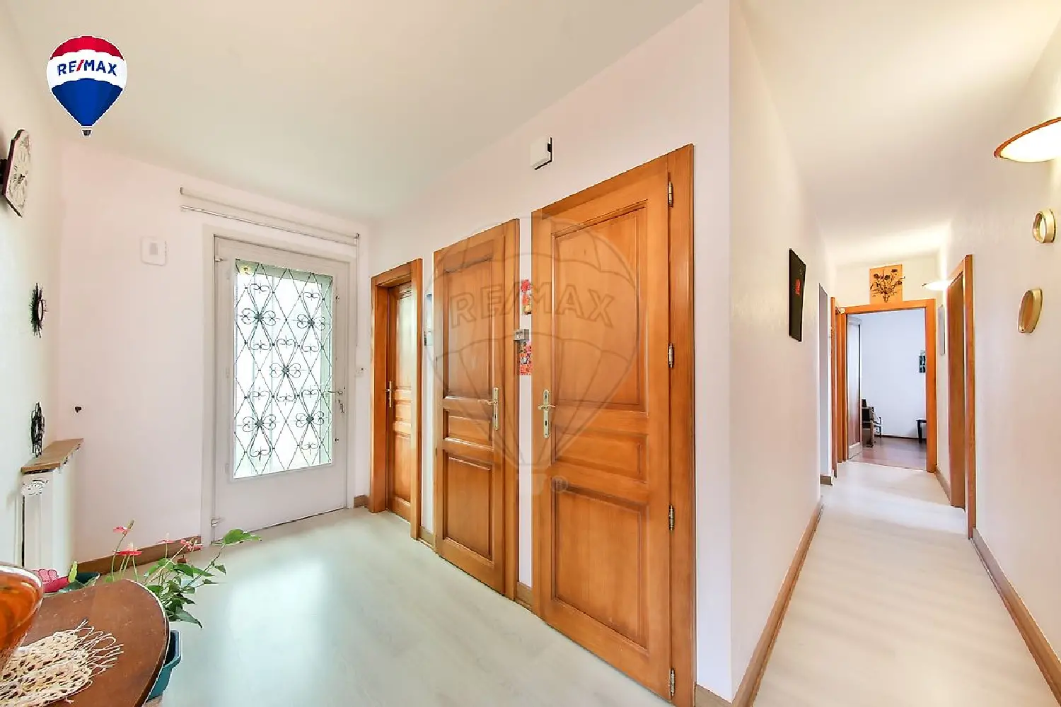  te koop huis Cernay Haut-Rhin 3
