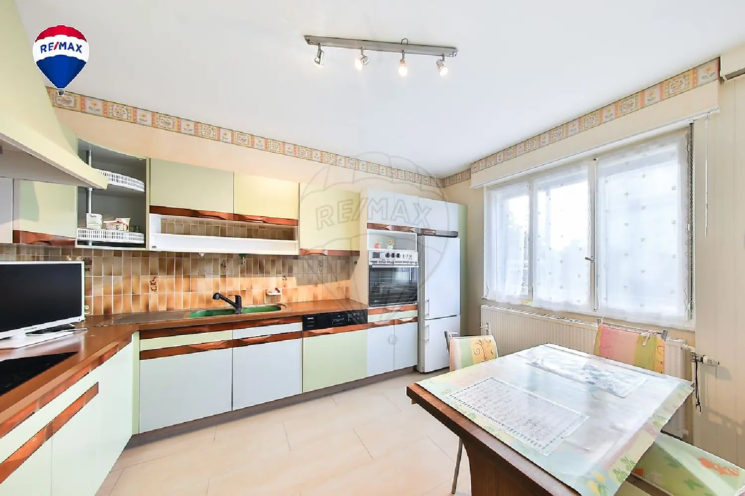  te koop huis Cernay Haut-Rhin 4