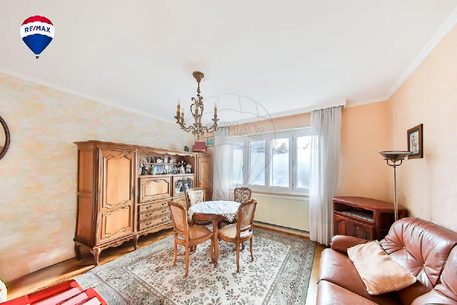  te koop huis Cernay Haut-Rhin 5