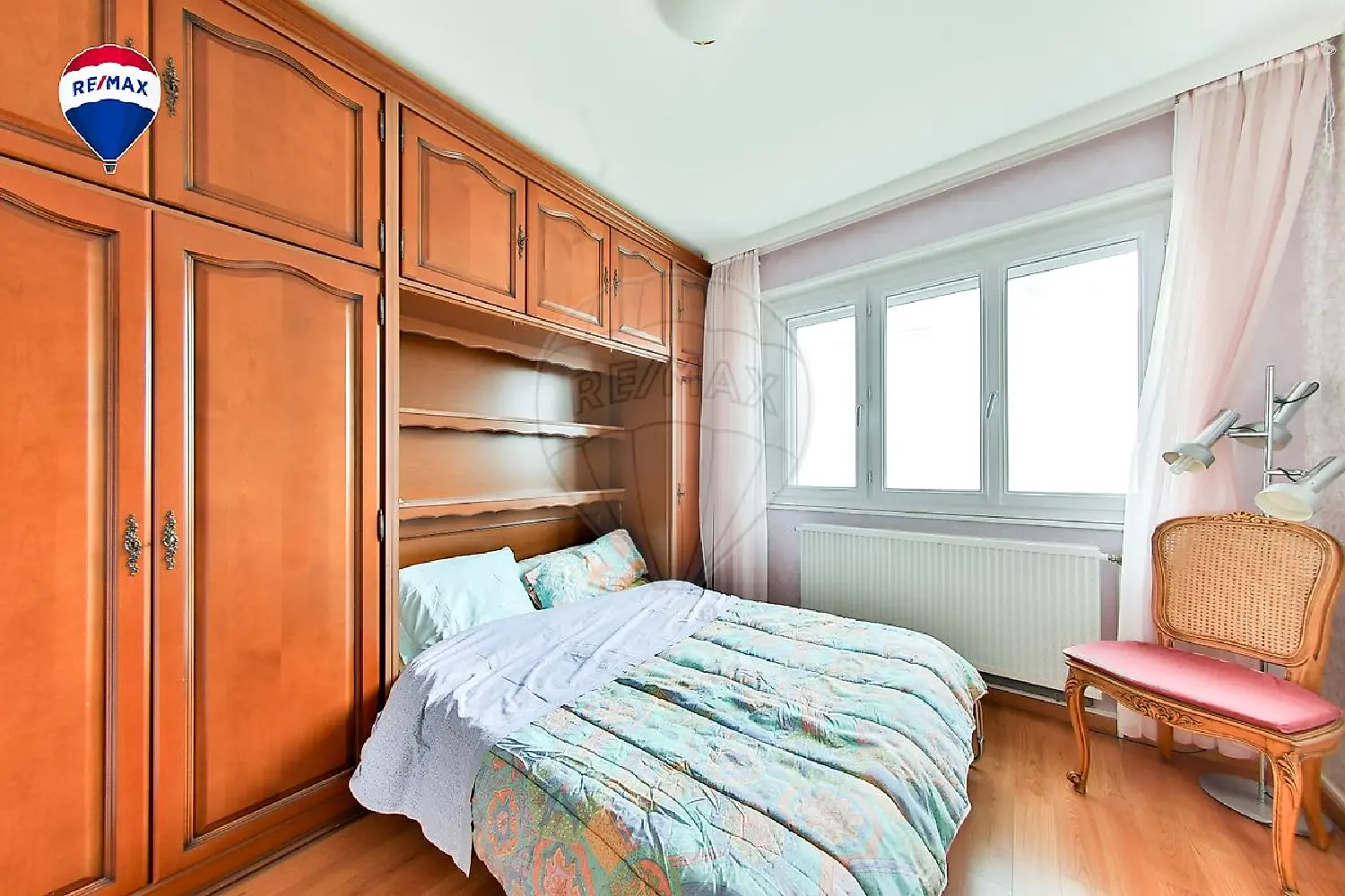  te koop huis Cernay Haut-Rhin 6
