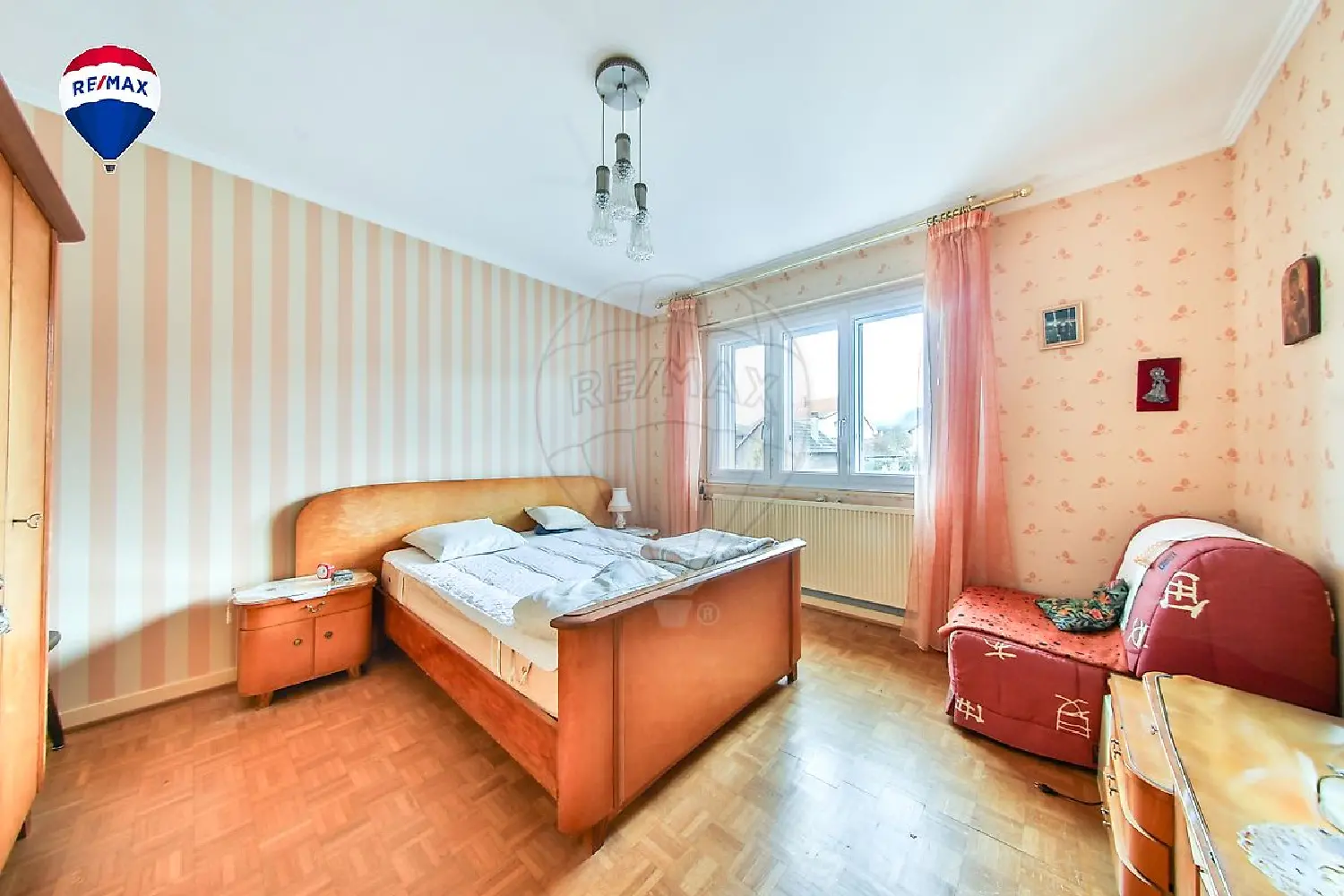  te koop huis Cernay Haut-Rhin 7