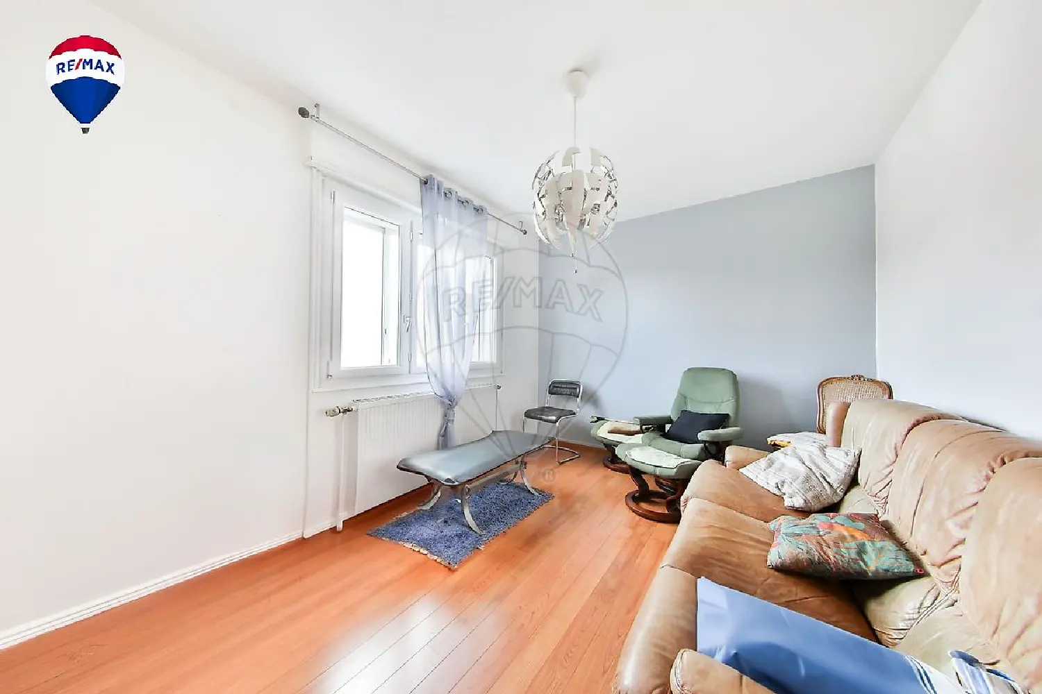  te koop huis Cernay Haut-Rhin 8