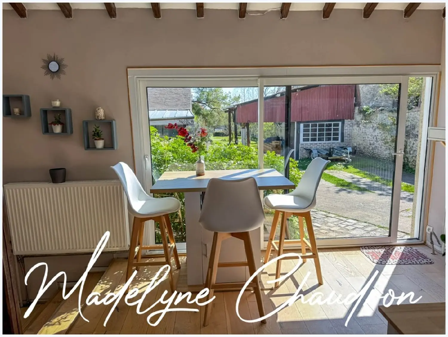  kaufen Haus Cerny Essonne 2