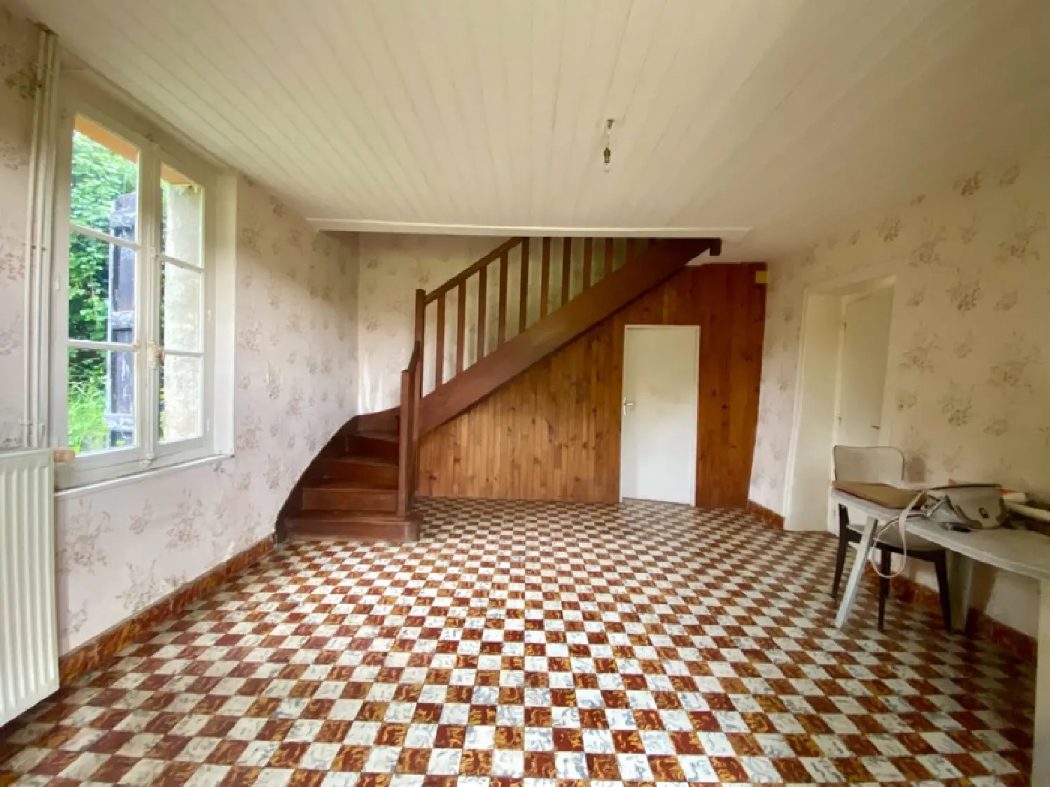  te koop huis Céron Saône-et-Loire 6