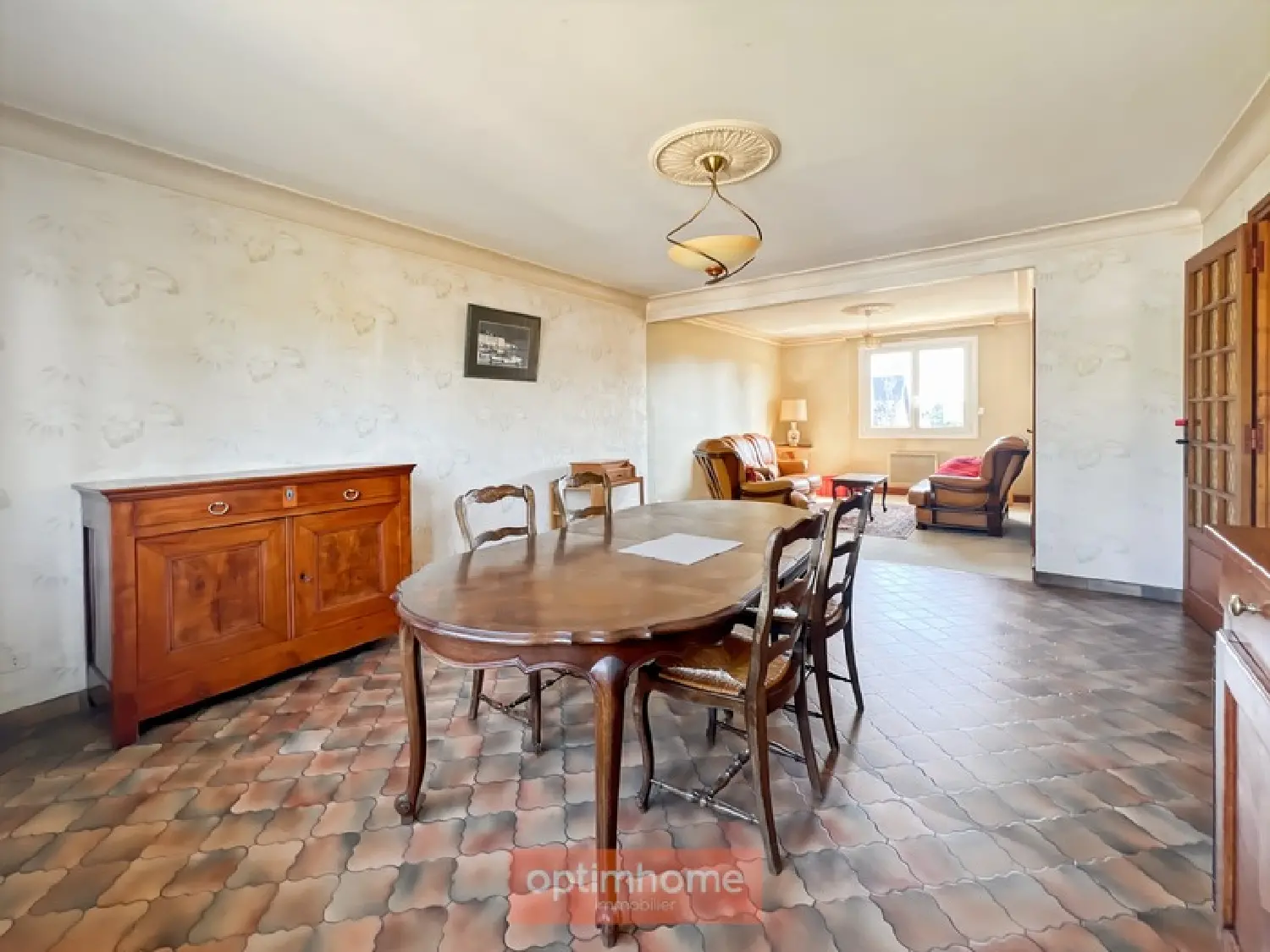 te koop huis Cesson-Sévigné Ille-et-Vilaine 2