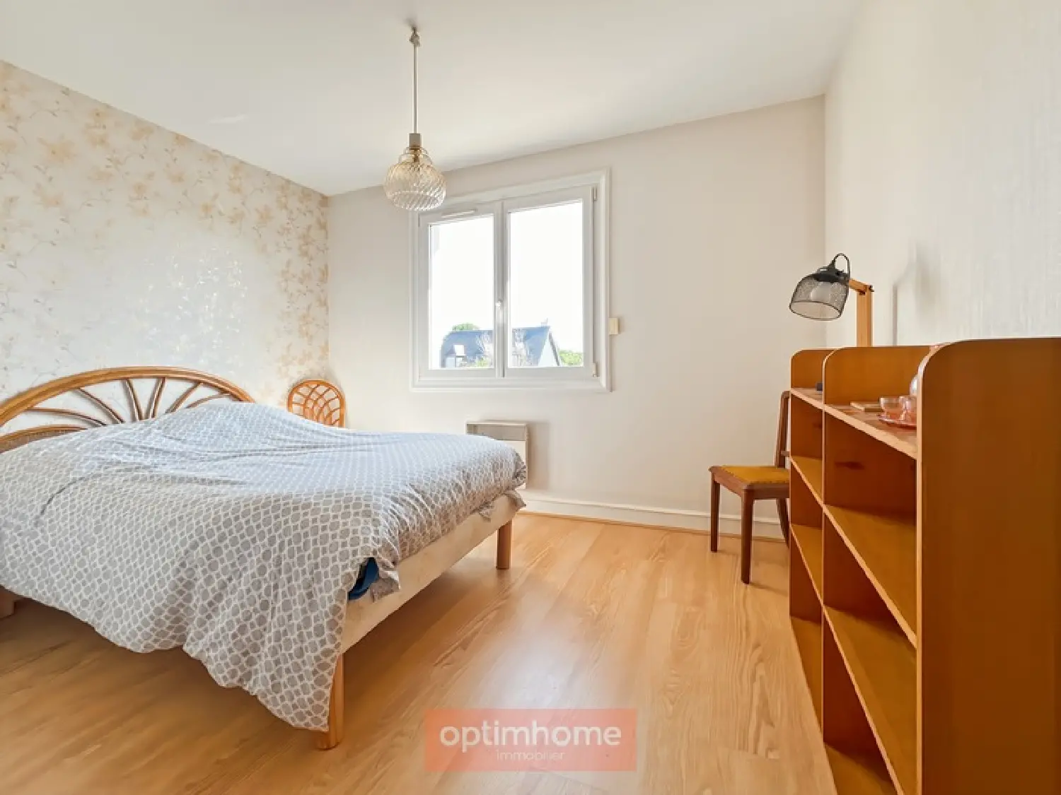  te koop huis Cesson-Sévigné Ille-et-Vilaine 5