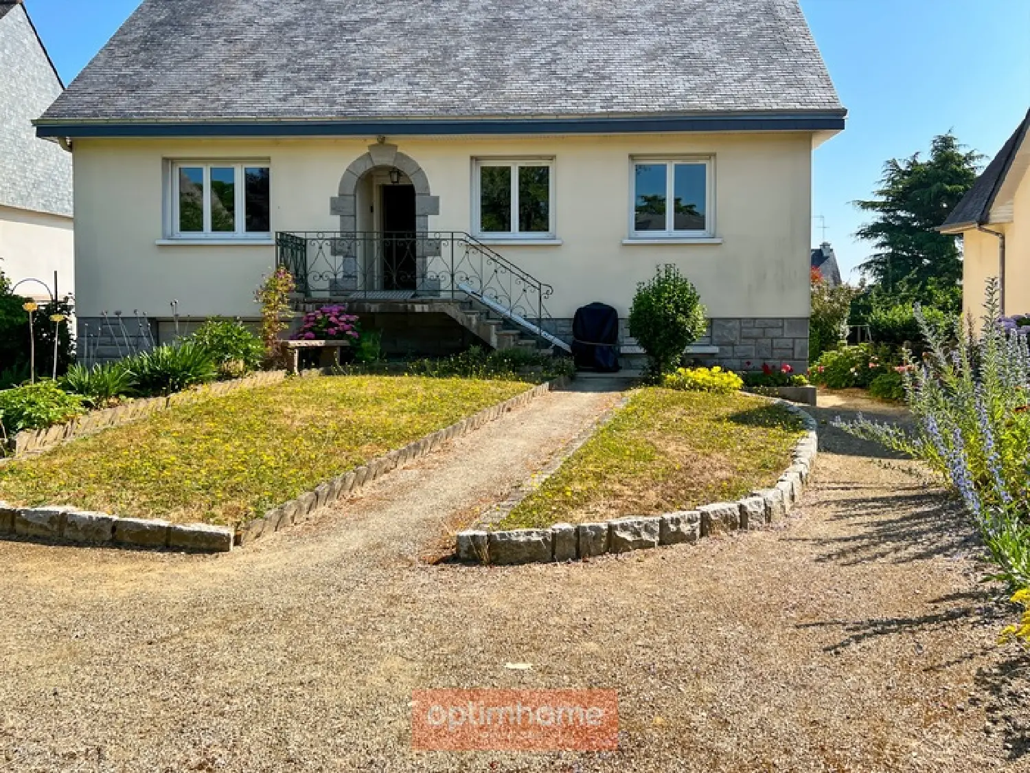  te koop huis Cesson-Sévigné Ille-et-Vilaine 7