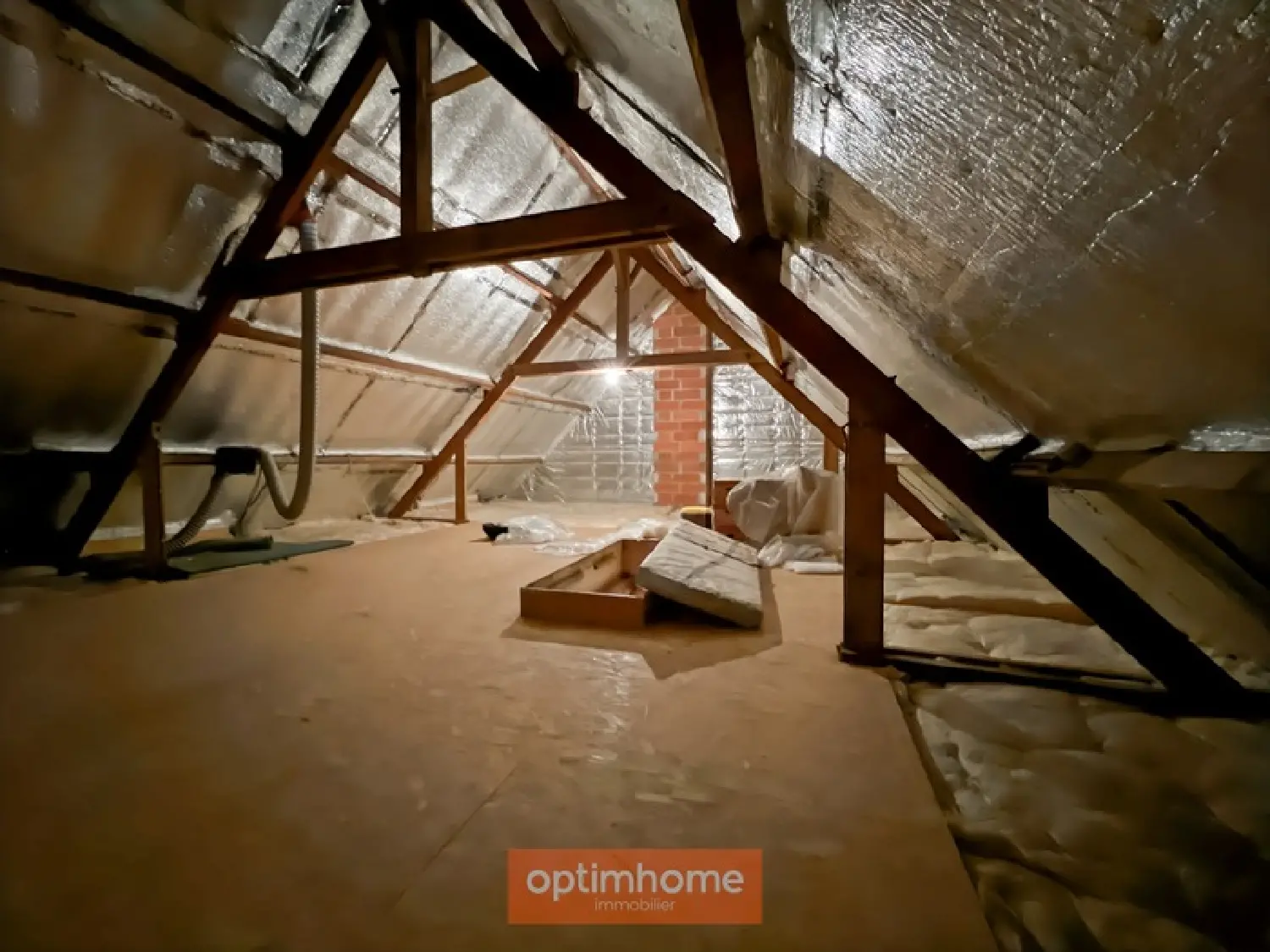  te koop huis Cesson-Sévigné Ille-et-Vilaine 8